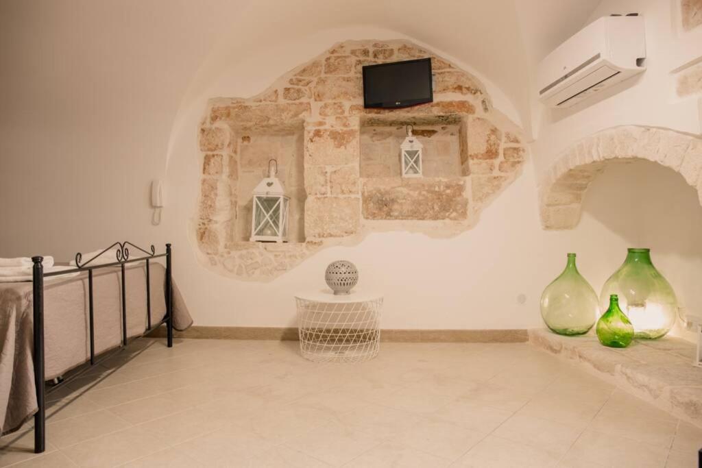 צ'לייה מספיקה Home Estia Casa Vacanza מראה חיצוני תמונה