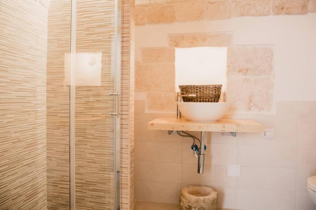 צ'לייה מספיקה Home Estia Casa Vacanza מראה חיצוני תמונה