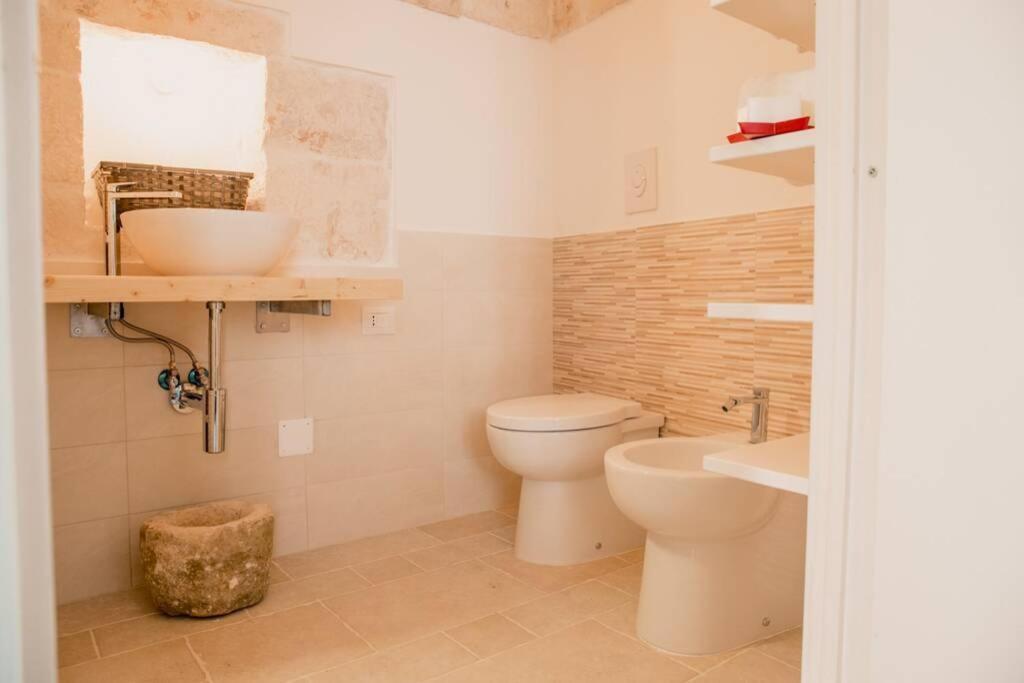 צ'לייה מספיקה Home Estia Casa Vacanza מראה חיצוני תמונה